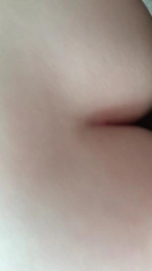 Cumming while she poops on me 3.1 with amateurcouplewithfriends769 (2021/FullHD)