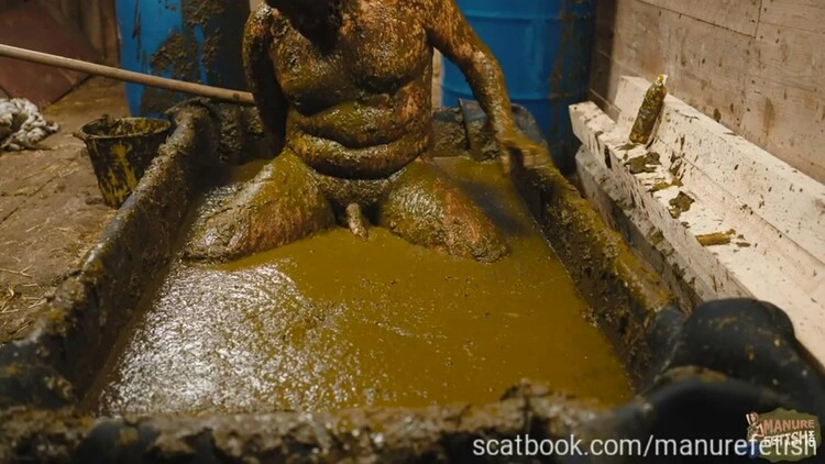 franky s time in the manure basin (2022/FullHD)