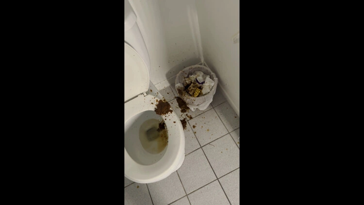 Distinguished whores diarrhea accident DirtyDaisy - (2024/UltraHD/4K)