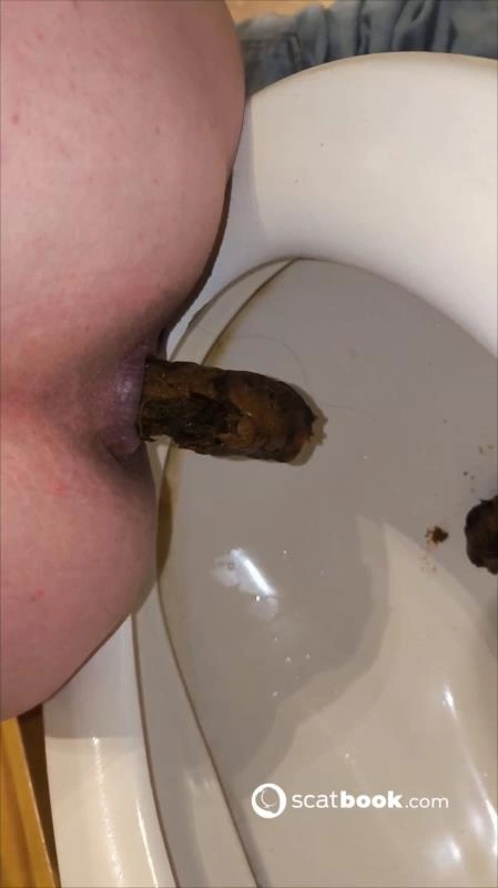 Fast wc-darkfans (2025/SD)