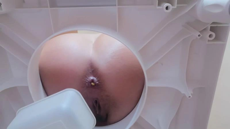 Preparing your Scat P1 (2025/HD)