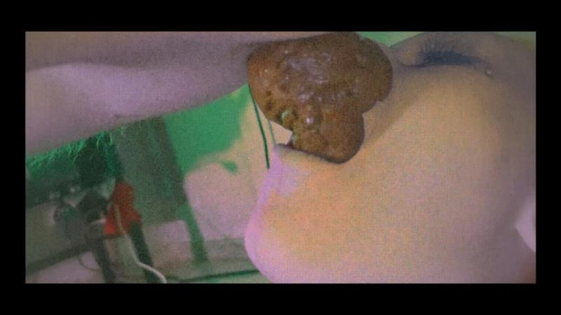 Real Succubus Experience DirtyBetty - (2025/FullHD)