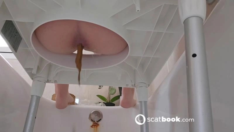 Shitting Yourself Angry About The Fucking Gardener Of The Ve P1 (2025/FullHD)