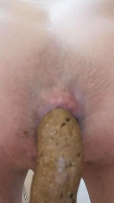 Shit bitch training P1 (2025/SD)