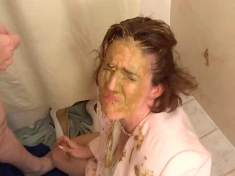 AMATEUR TAPES VOL. 3 P1 PRETTY LISA'S - (2025/SD)