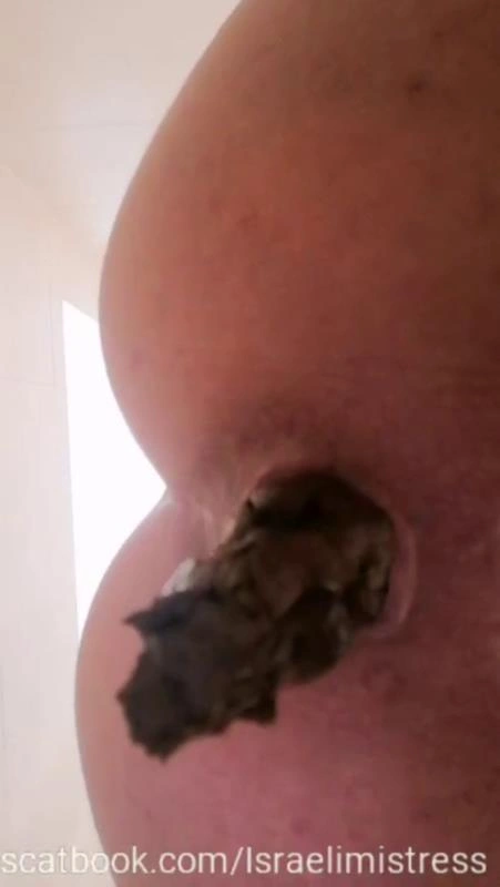 Lie down and open your disgusting mouth pig P1 (2025/SD)