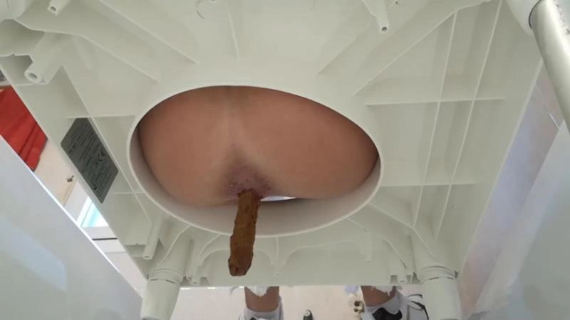 A Dick Shitting On Yourself P1 (2025/HD)