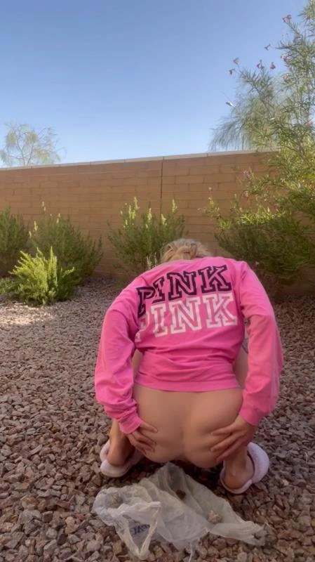 Got a nice early morning start to the day this morning P1 (2025/SD)