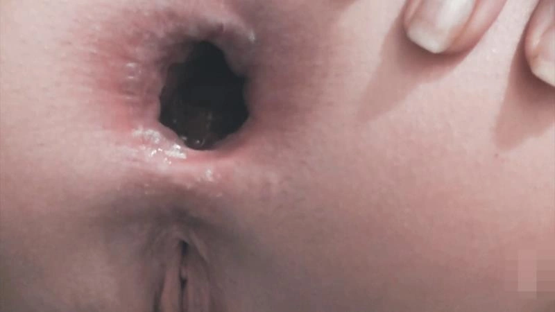 62 Mia can fart! MiaRoxxx - (2025/FullHD)