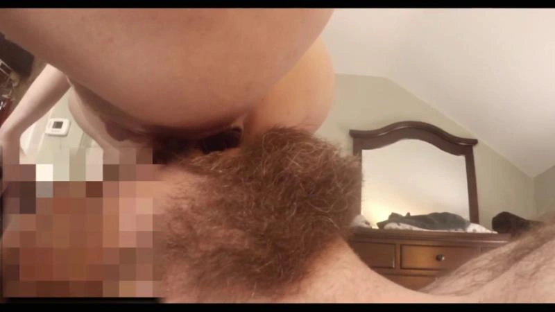 First Filmed Feeding PorcelainCouple - (2025/HD)