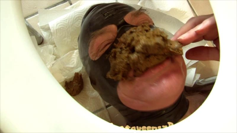 Scatsisters Day1 P1 Scatqueens-Berlin - (2025/HD)