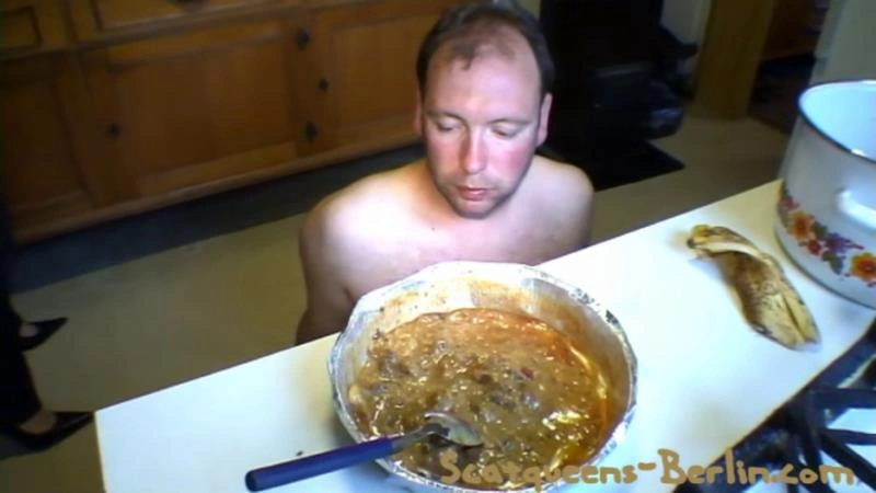 Scat Package P2 HD P1 (2025/SD)