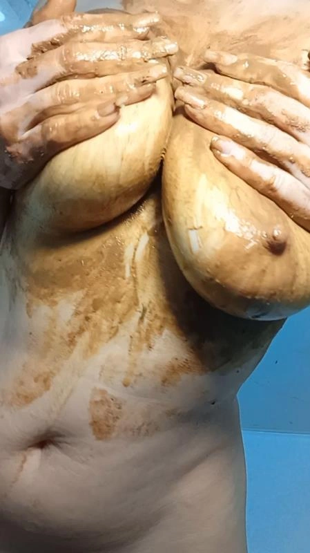 Wery mess fuck (2025/SD)