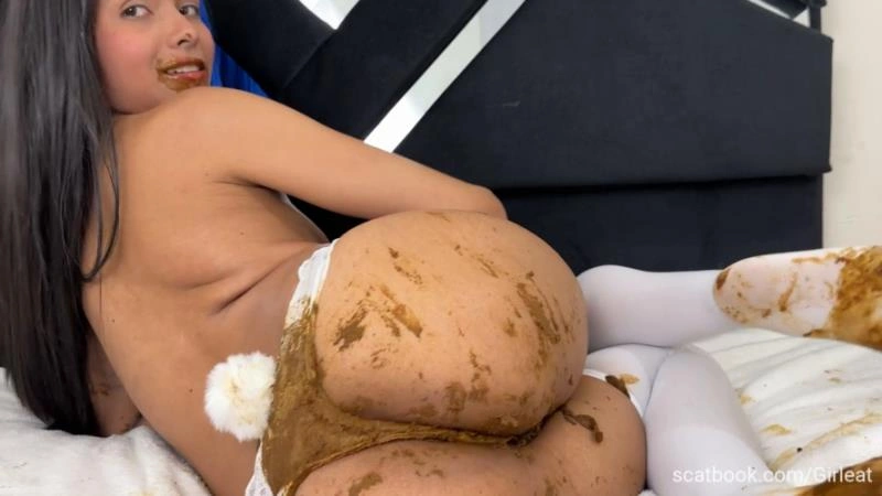 It was fun to think I was playing with someone like that. P1 Sirena Rozhevy - (2025/FullHD)