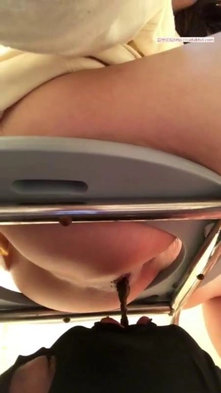 My Slave Likes To Treat My Shit As Breakfast – ASIAN Scat » Mixfemdomcc - Latest Femdom Porn for Online Streaming HUIZHU088 - (2025/SD)
