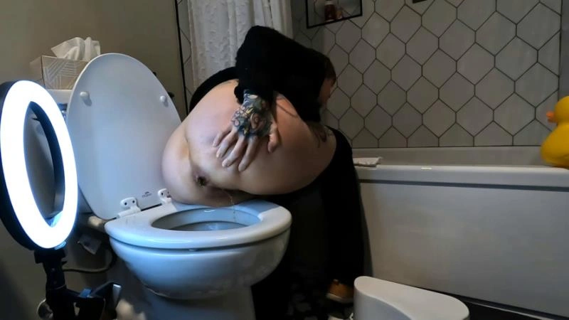 Long ass logs gassy - (2025/FullHD)