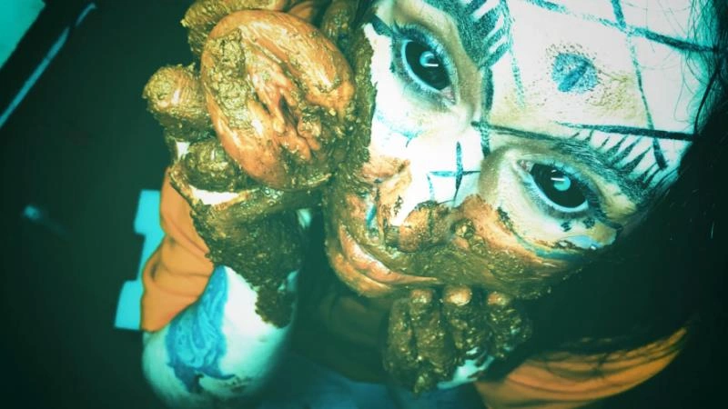 Sleepwalking pig game DirtyBetty - (2025/FullHD)