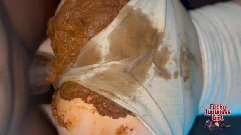 Rotten Overload (2025/UltraHD/4K)