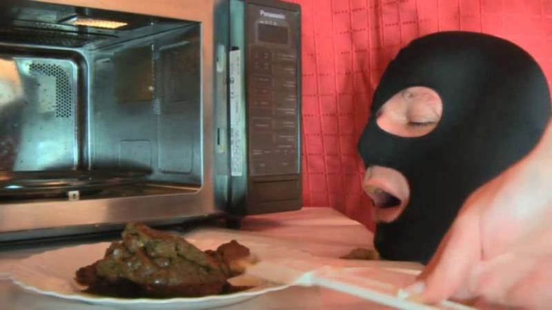 Feth-046 Microwaved Shit (2025/SD)