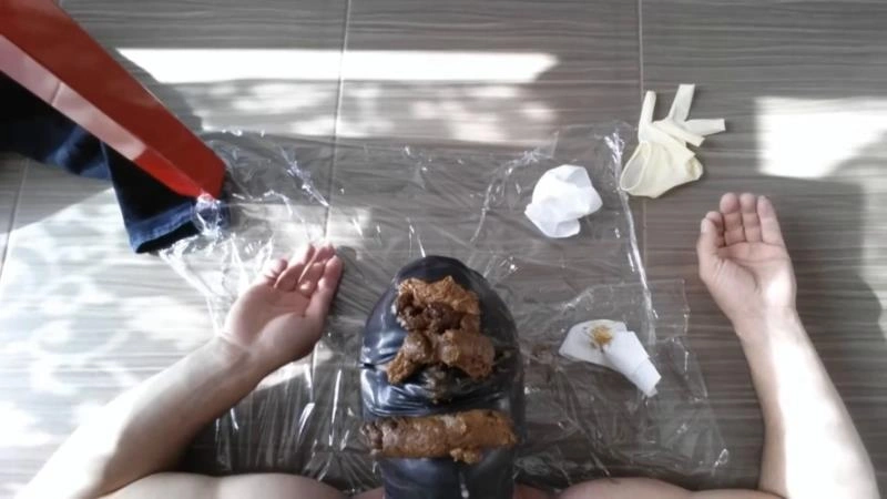 Tasty Shit, Finish All » Mixfemdomcc - Latest Femdom Porn for Online Streaming MISTRESS VANITY - (2025/FullHD)