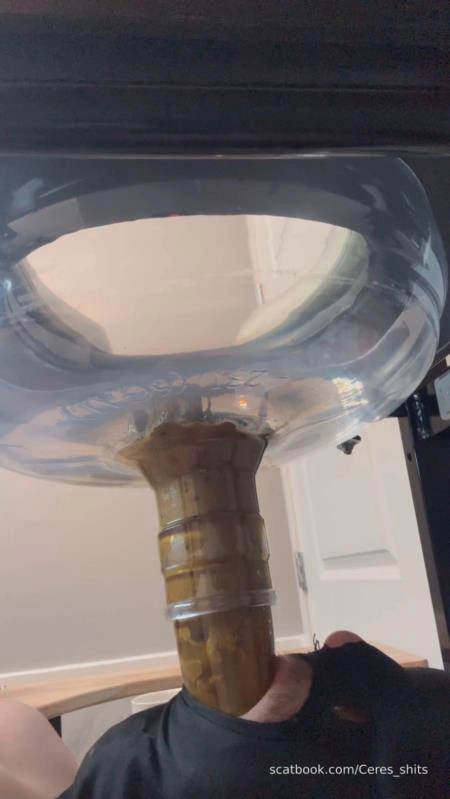 Toilet Slave Orgasm Control Single Angle » Mixfemdomcc - Latest Femdom Porn for Online Streaming Goddess Ceres - (2025/SD)