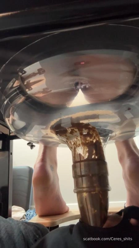 Aww You Thought I Was Done Not Quite » Mixfemdomcc - Latest Femdom Porn for Online Streaming Goddess Ceres - (2025/SD)