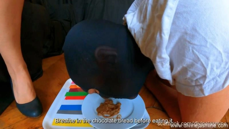 Hard Punishment Part 1 » Mixfemdomcc - Latest Femdom Porn for Online Streaming DIVINE JASMINE - (2025/HD)