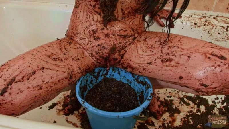 Ladas muck heap (2025/HD)