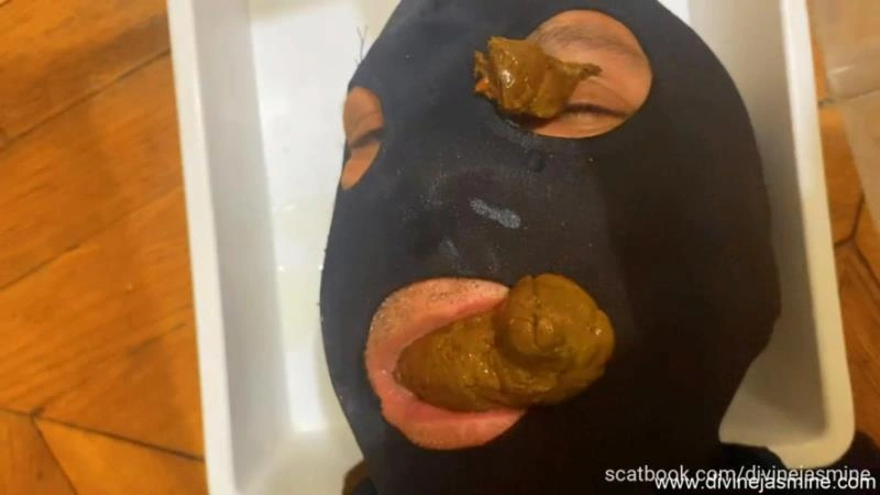 Treating My Sub » Mixfemdomcc - Latest Femdom Porn for Online Streaming DIVINE JASMINE - (2026/HD)