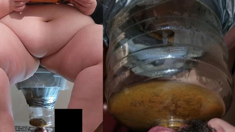 Jungle Goddess SSBBW Queen Siya - (2026/FullHD)