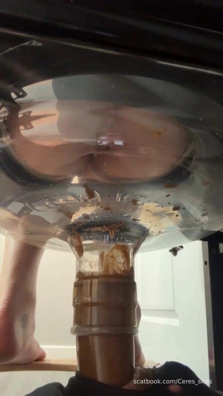 Septic Tank Throat Annihilation Compilation P1 (2026/SD)