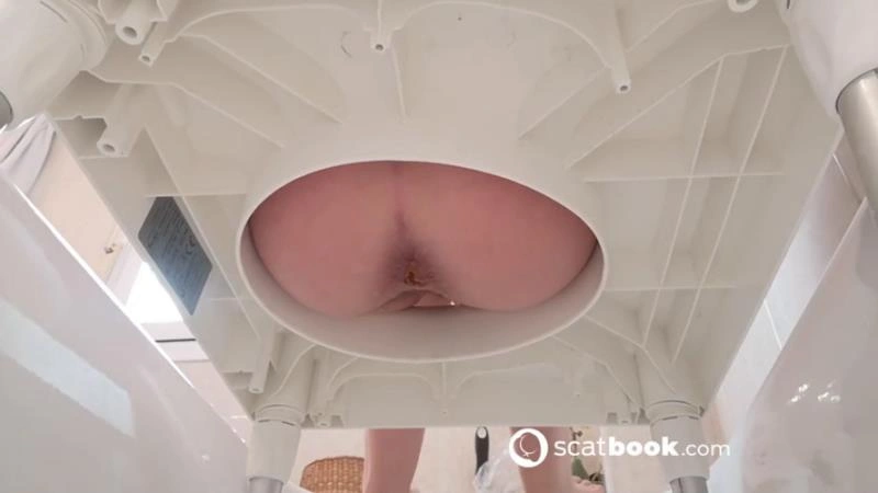 Popping On Your Mouth, Hope You Have Eat It All Wh P1 Miss Lith Domina - (2026/HD)