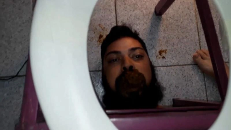 You Crave To Taste Of My Shit » Mixfemdomcc - Latest Femdom Porn for Online Streaming MISTRESS BIANC - (2026/FullHD)