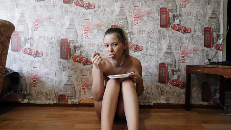 Russian Scat Young Girls P1 (2026/FullHD)