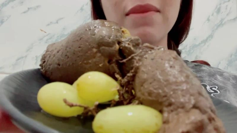 Best Fruitas (2026/FullHD)