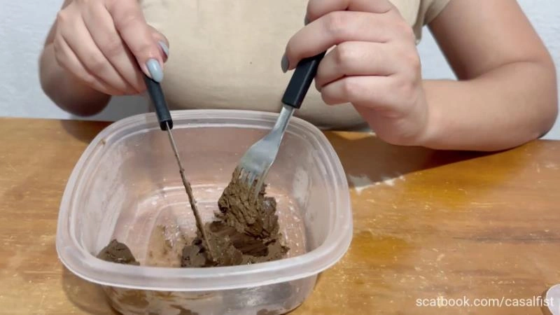 Container Of Shit (2026/FullHD)