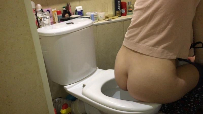 Thick piles of poops Markovna - (2026/UltraHD/4K)