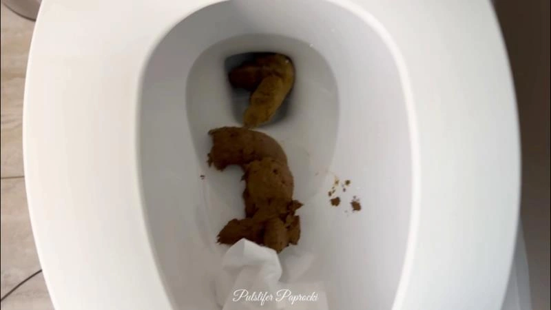 Beautiful Girthy Log. P1 (2026/FullHD)