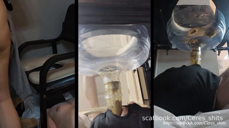 Daily Funnel Use – Gross (2026/FullHD)