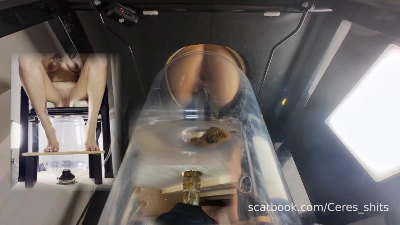 Coffin Training 5 – Water Pump Installed (2026/FullHD)