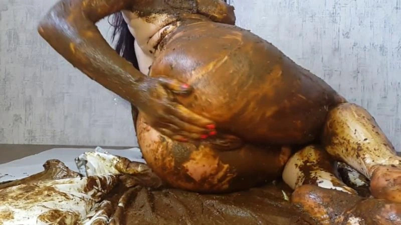 Full Body Scat Suit Of A Mega Devine Lady 00b7d7f (2026/HD)