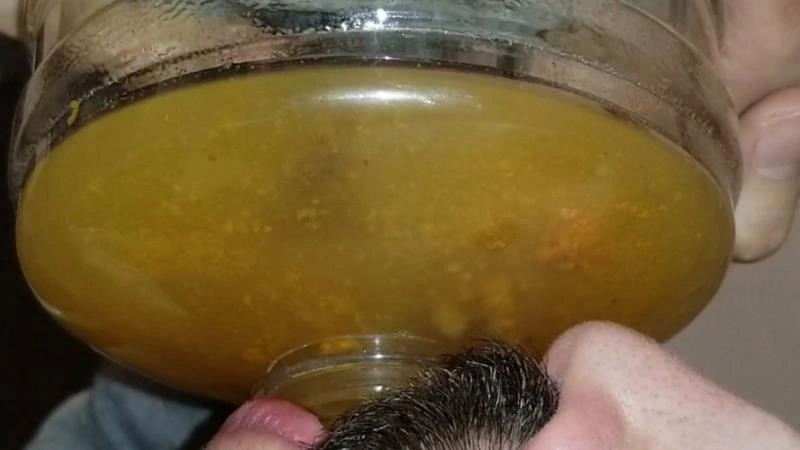 Lil FUN meal SSBBW Queen Siya - (2026/FullHD)