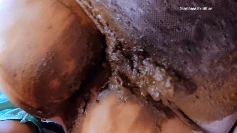 Huge Panty Poop Lover thefartbabes - (2026/FullHD)