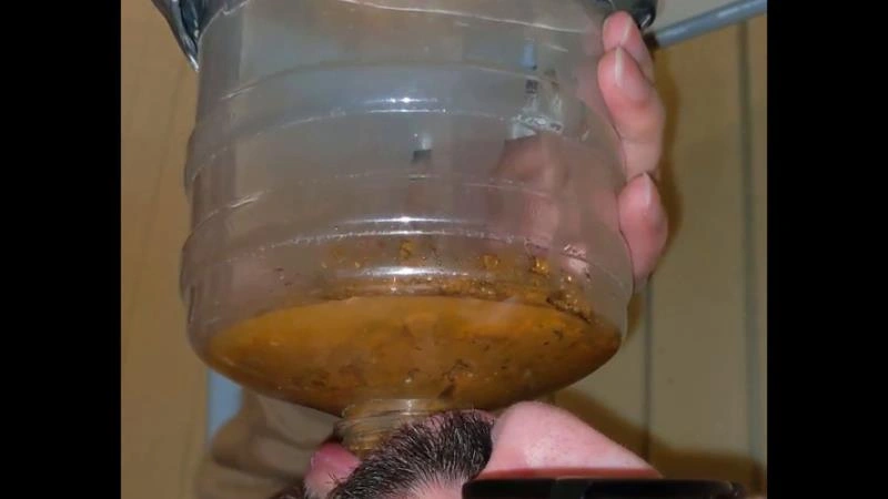 SSBBW Queen Siya - Very large meal downed like his survival depends on it and He has to drink THROUGH DISGUSTING DIARRHEA and pee » Mixfemdomcc - Latest Femdom Porn for Online Streaming SSBBW Queen Siya - (2026/FullHD)