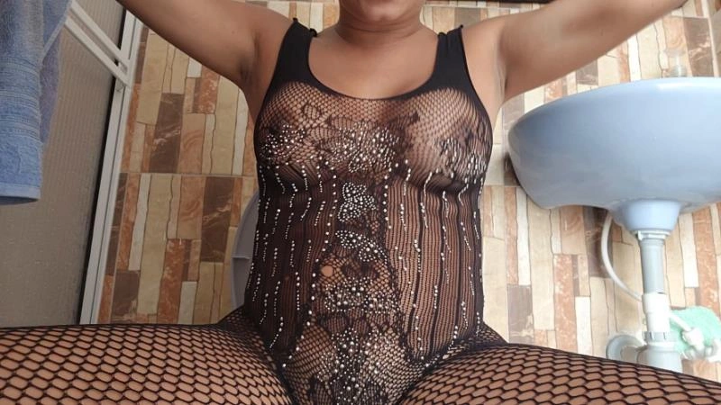 Soft shit for your mouth P1 lauracoliin - (2026/FullHD)