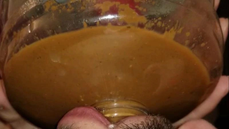 I brutally EXPLODE and MAKE him SWALLOW SSBBW Queen Siya - (2026/FullHD)