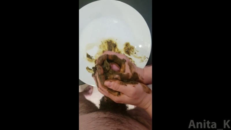 3 Dirty Handjobs HD P1 Anita_K - (2026/FullHD)