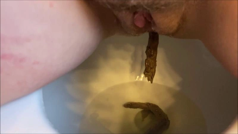 desperate shitting compilation evakokoro - (2026/FullHD)
