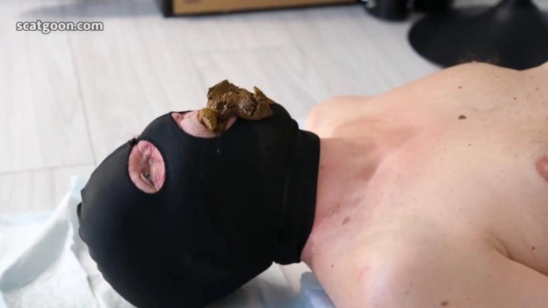 Mistress Amonore and her sexy friend » Mixfemdomcc - Latest Femdom Porn for Online Streaming scatgoon - (2026/FullHD)