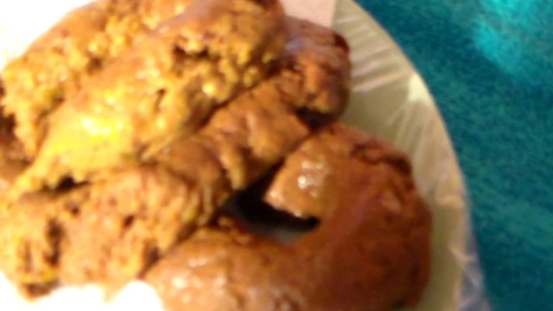 Very long, delicious turd on your plate FraeuleinJonesxX - (2026/HD)